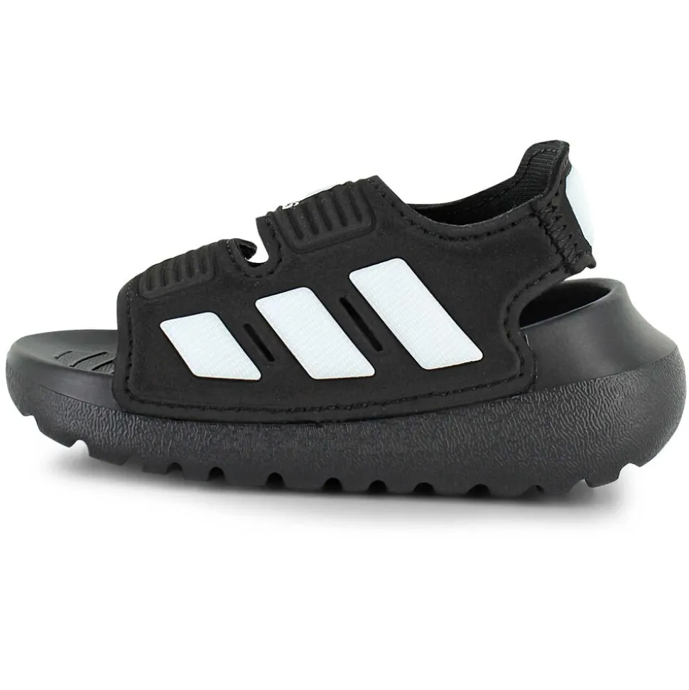 adidas Altaswim