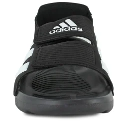 adidas Altaswim