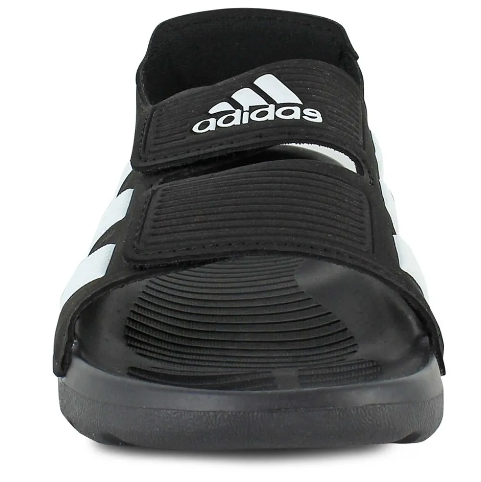 adidas Altaswim