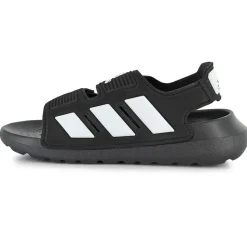 adidas Altaswim