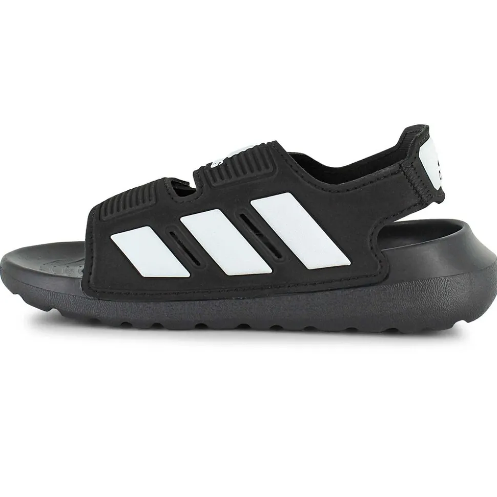 adidas Altaswim