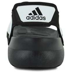 adidas Altaswim