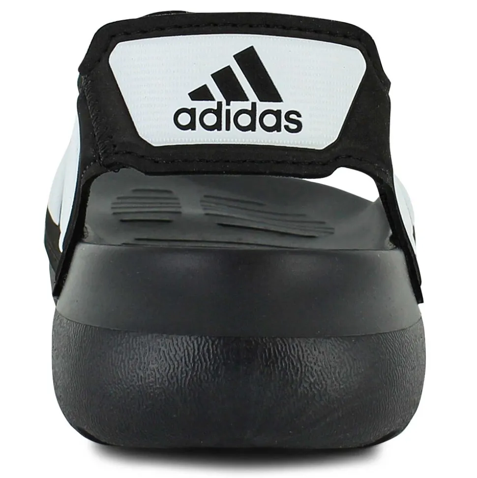 adidas Altaswim