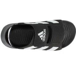 adidas Altaswim