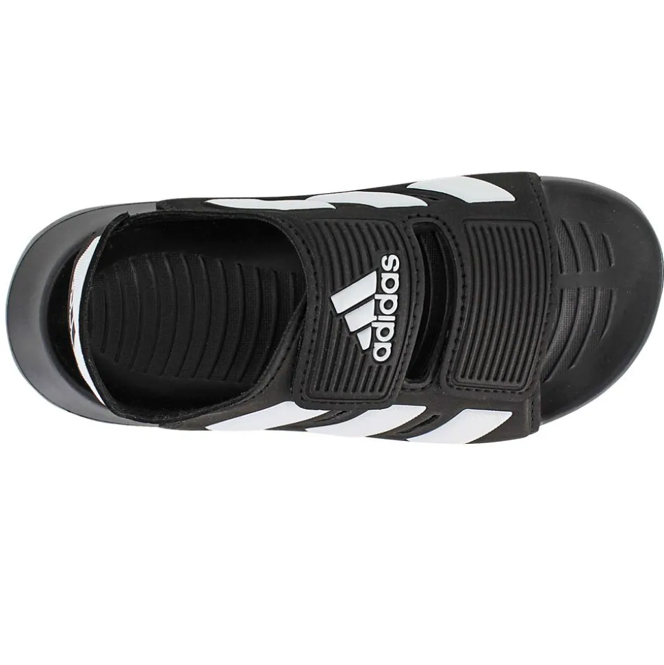 adidas Altaswim