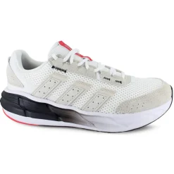 adidas Astrastar
