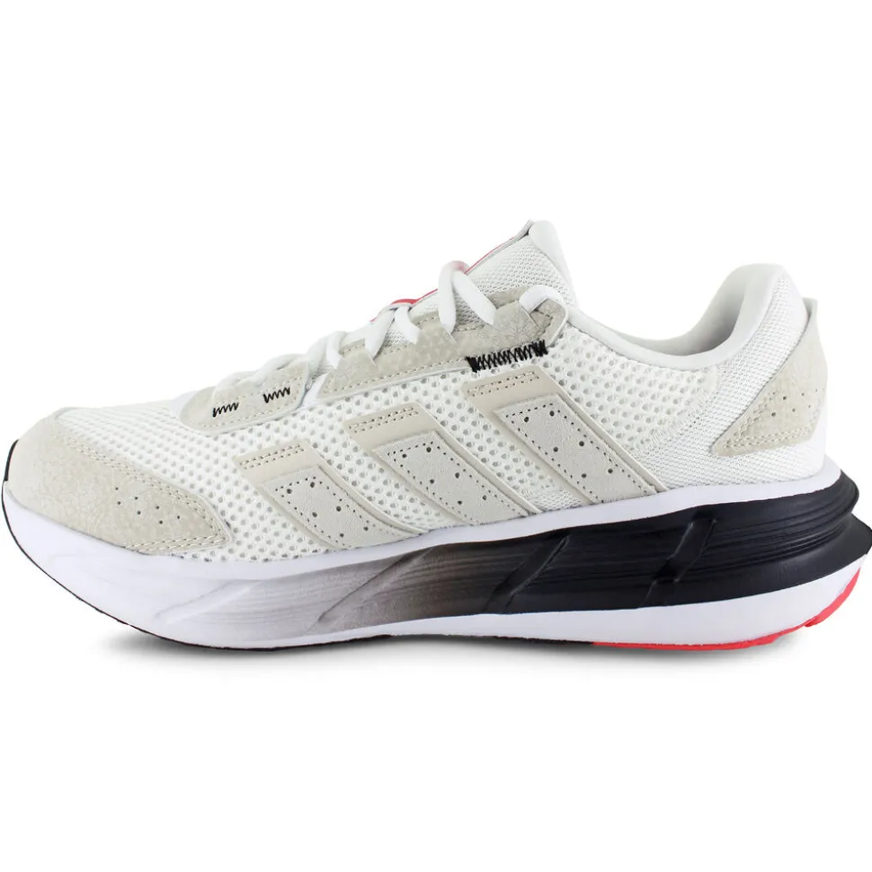 adidas Astrastar