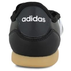adidas Barreda Mary Jane