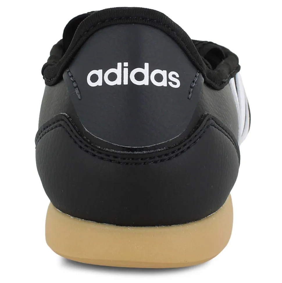 adidas Barreda Mary Jane