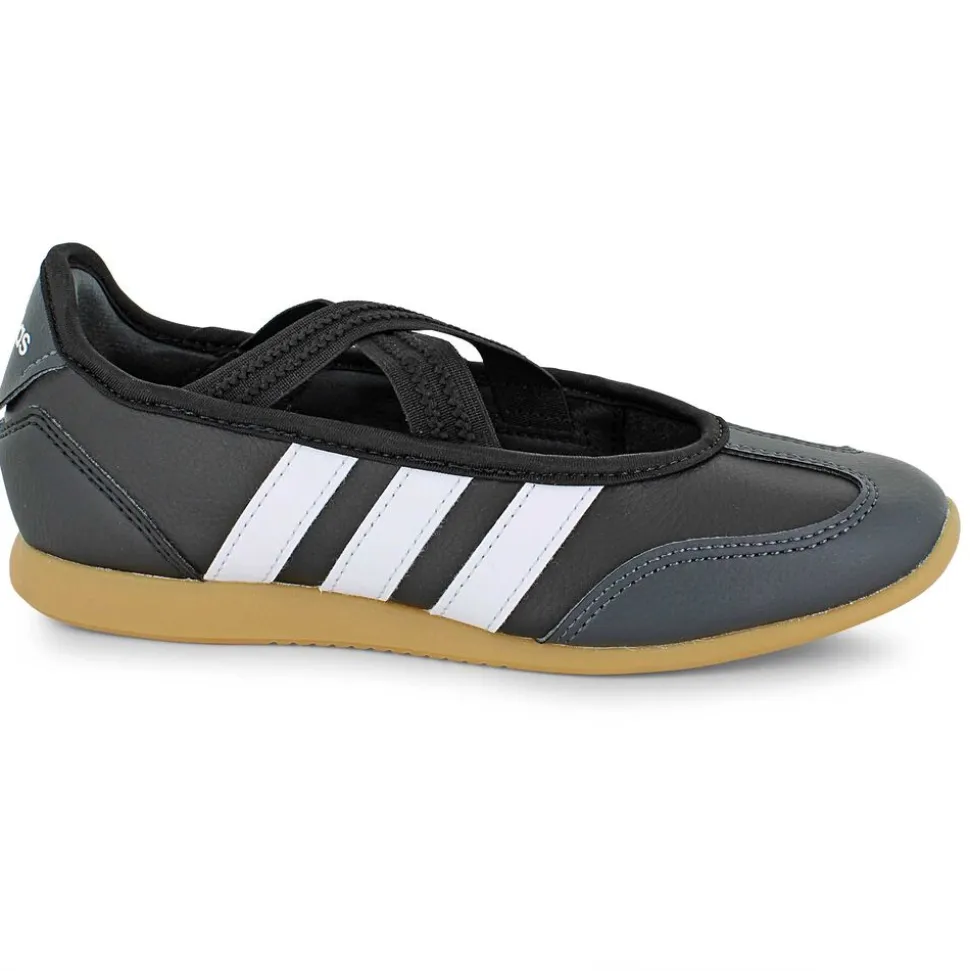 adidas Barreda Mary Jane