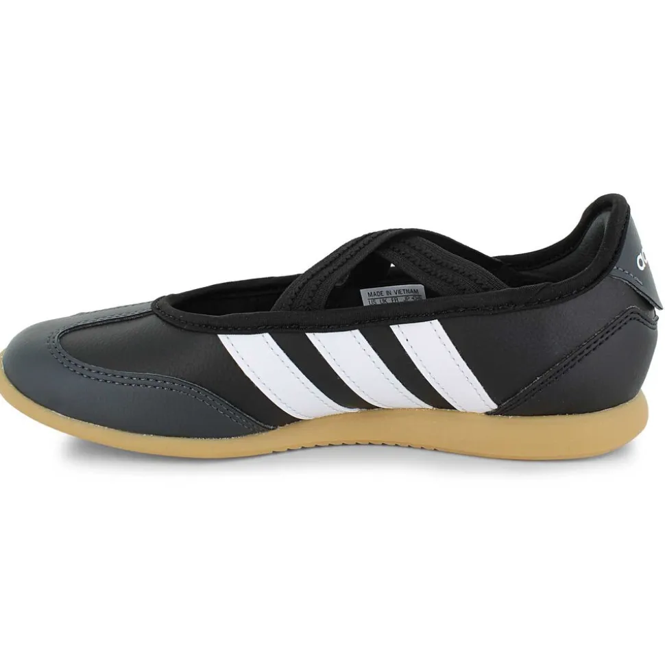 adidas Barreda Mary Jane