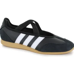 adidas Barreda Mary Jane