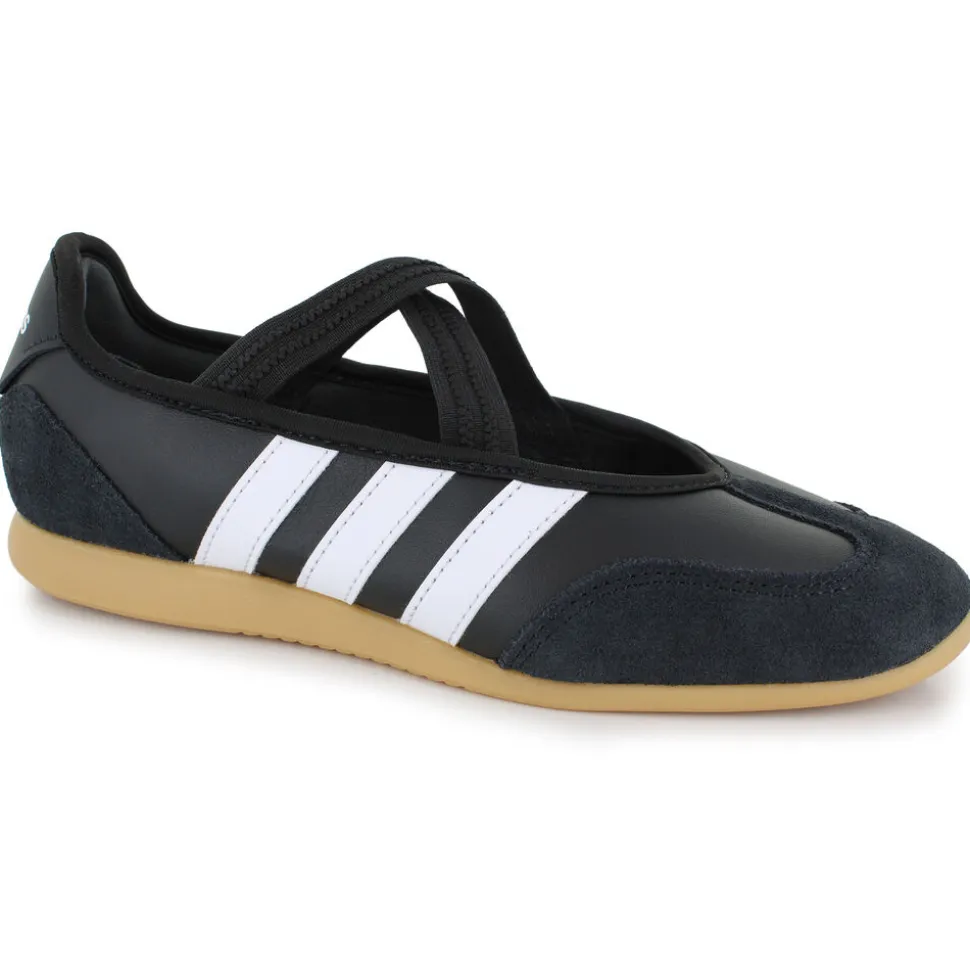 adidas Barreda Mary Jane