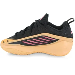 adidas Believe That 1