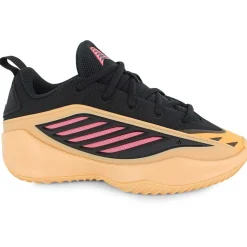 adidas Believe That 1