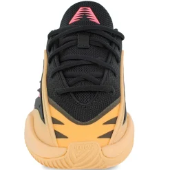 adidas Believe That 1
