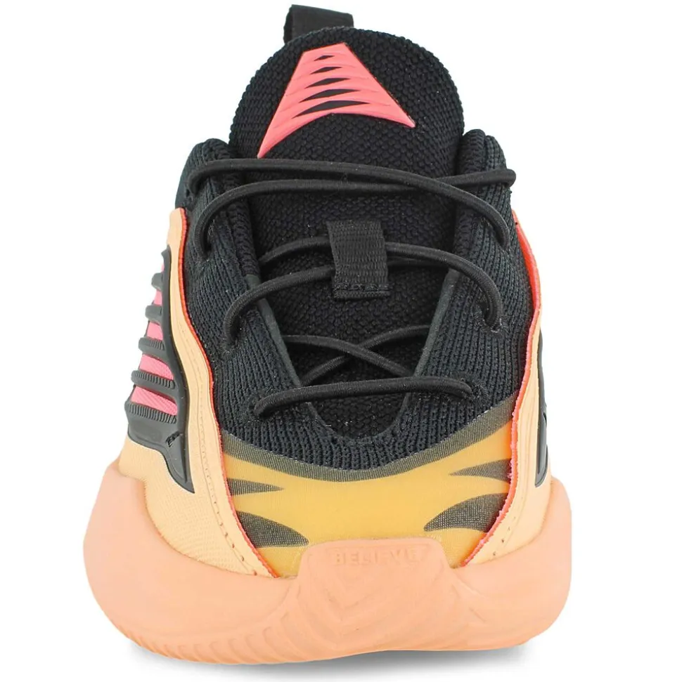 adidas Believe That 1