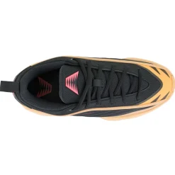 adidas Believe That 1