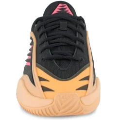 adidas Believe That 1
