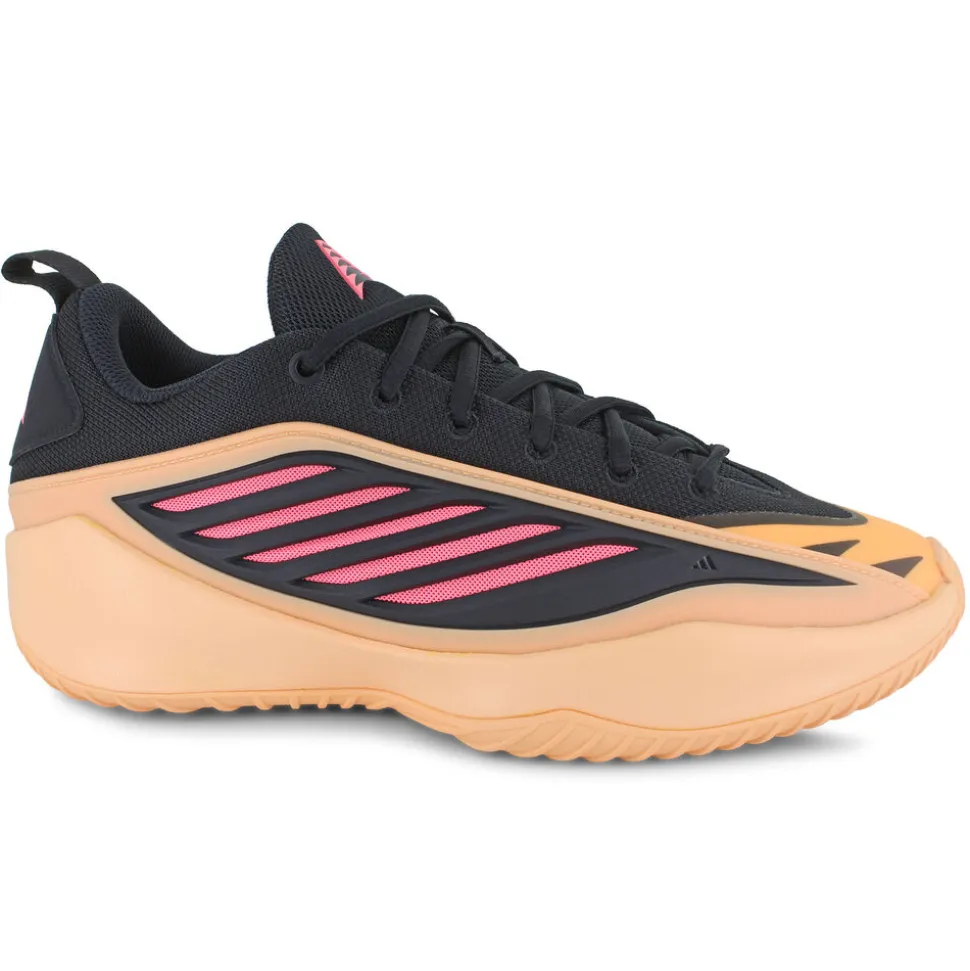 adidas Believe That 1