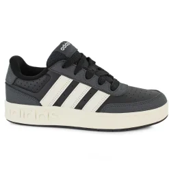 adidas Breakbase