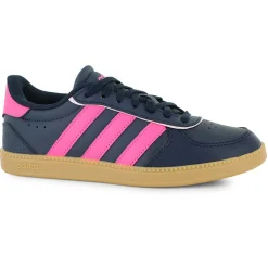 adidas Breaknet Sleek