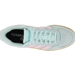 adidas Breaknet Sleek