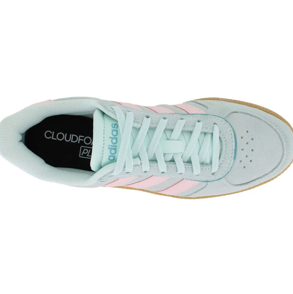 adidas Breaknet Sleek