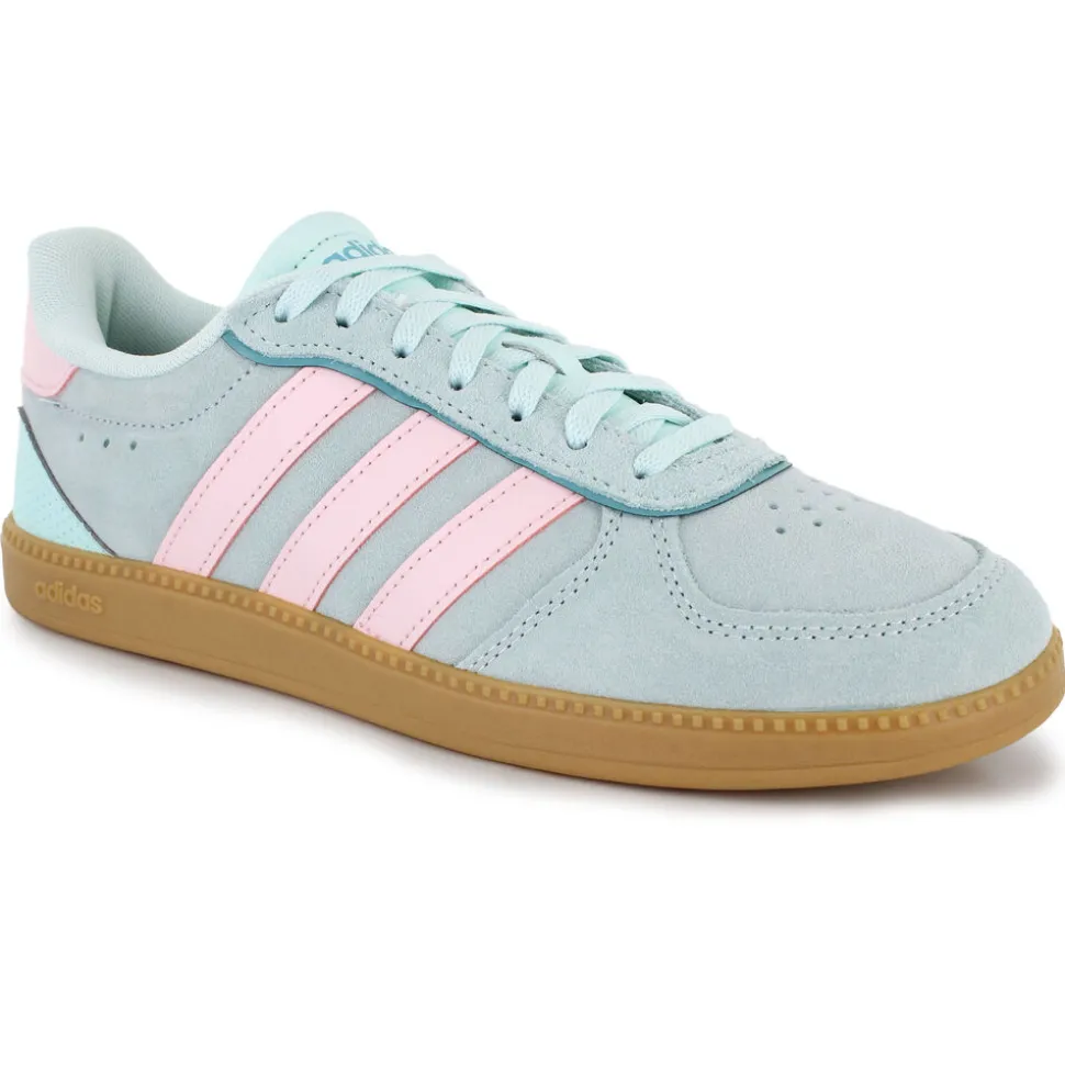 adidas Breaknet Sleek