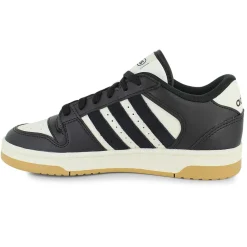 adidas Break Start