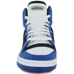 adidas Break Start Mid
