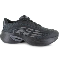 adidas Climacool SPW