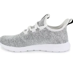 adidas Cloudfoam Pure 2.0
