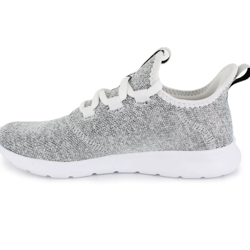 adidas Cloudfoam Pure 2.0