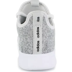 adidas Cloudfoam Pure 2.0