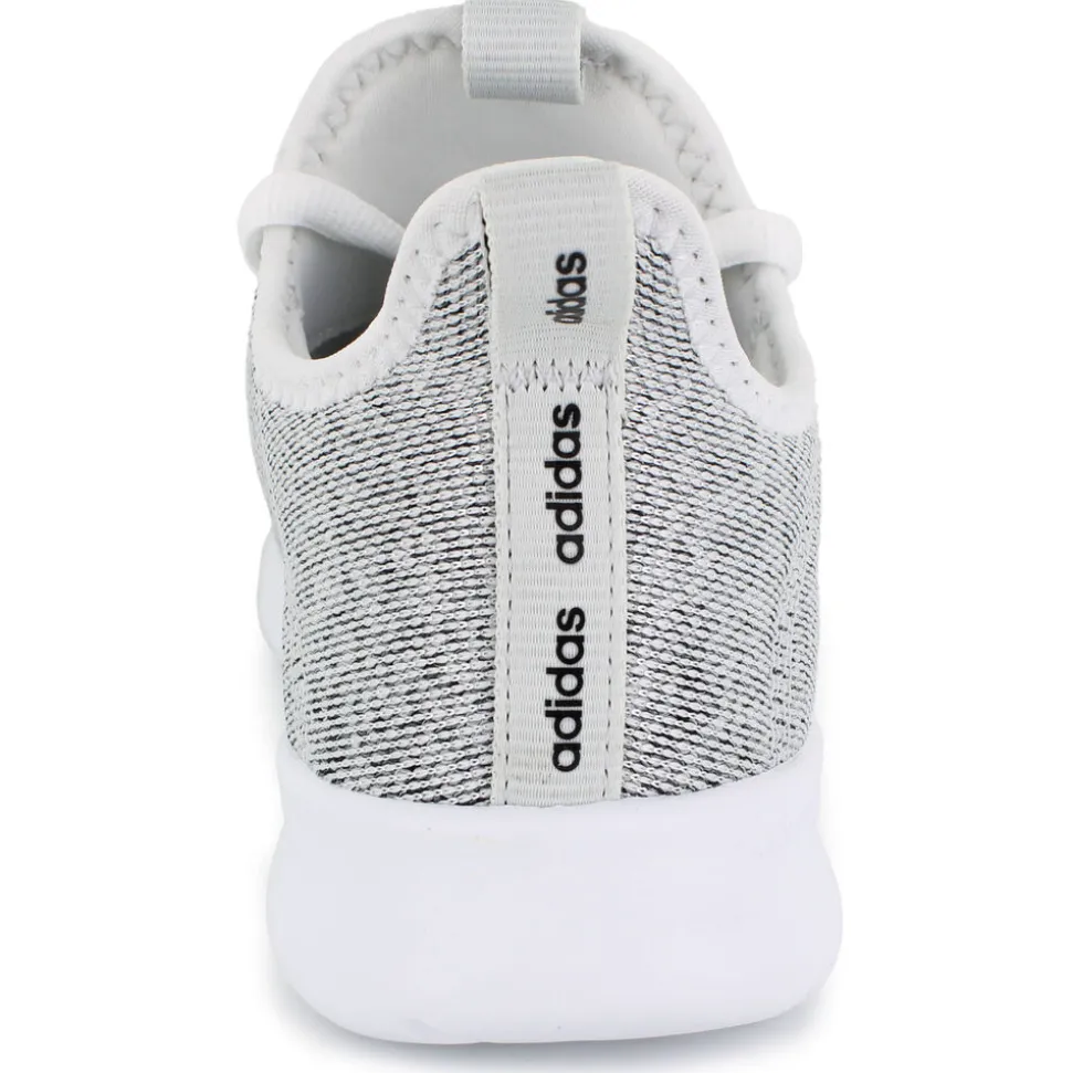 adidas Cloudfoam Pure 2.0