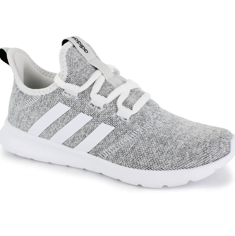 adidas Cloudfoam Pure 2.0