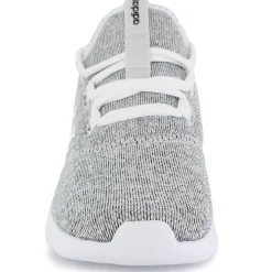 adidas Cloudfoam Pure 2.0