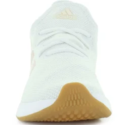 adidas Cloudfoam Pure SPW