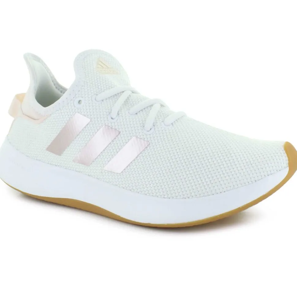 adidas Cloudfoam Pure SPW