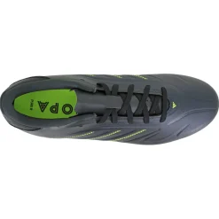 adidas Copa Pure III Club Soccer