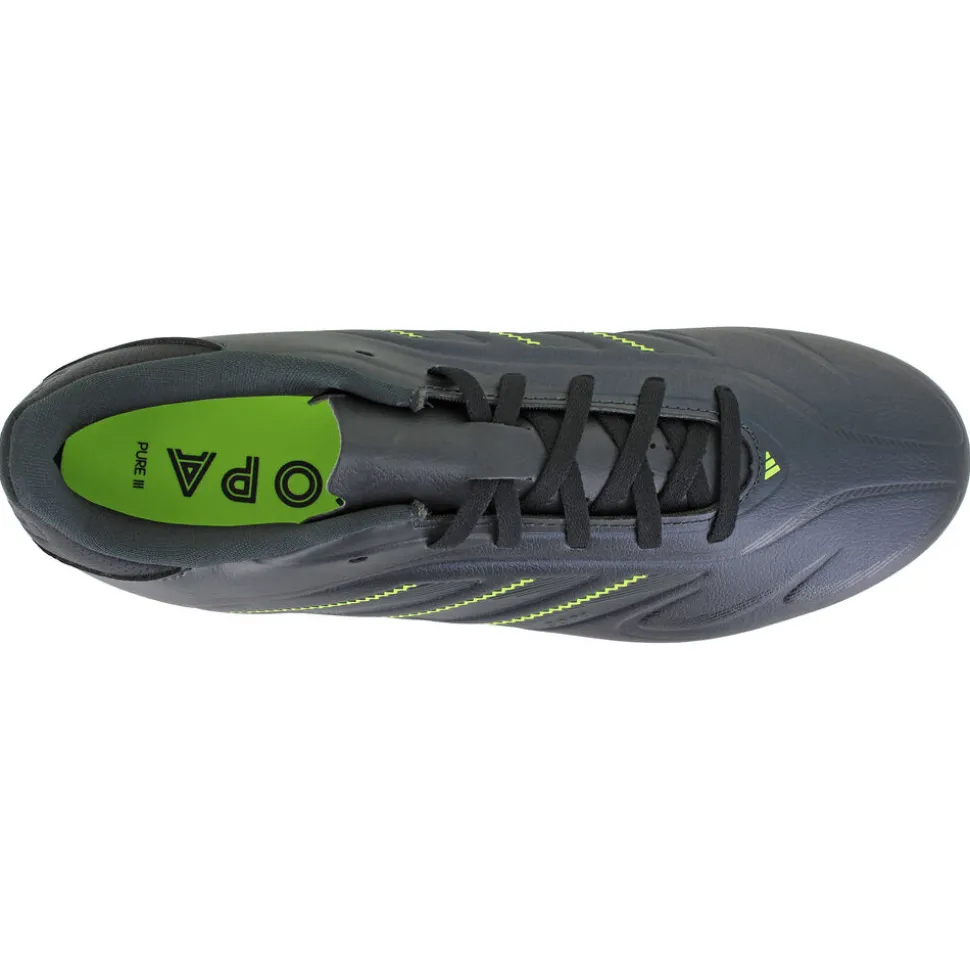 adidas Copa Pure III Club Soccer