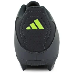 adidas Copa Pure III Club Soccer