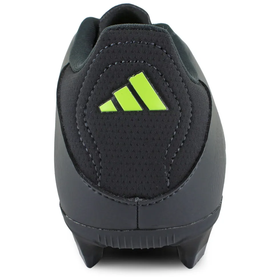 adidas Copa Pure III Club Soccer