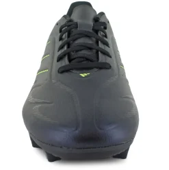 adidas Copa Pure III Club Soccer