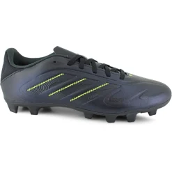 adidas Copa Pure III Club Soccer