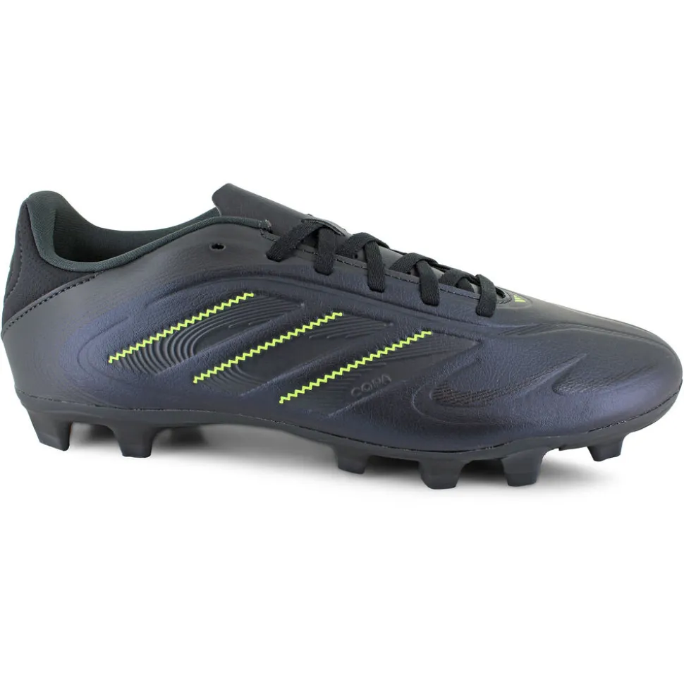 adidas Copa Pure III Club Soccer