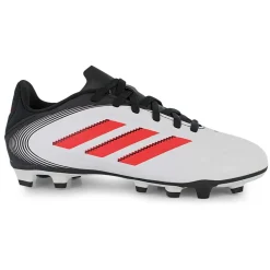 adidas Copa Pure Soccer