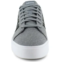 adidas Daily 4.0