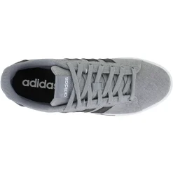 adidas Daily 4.0